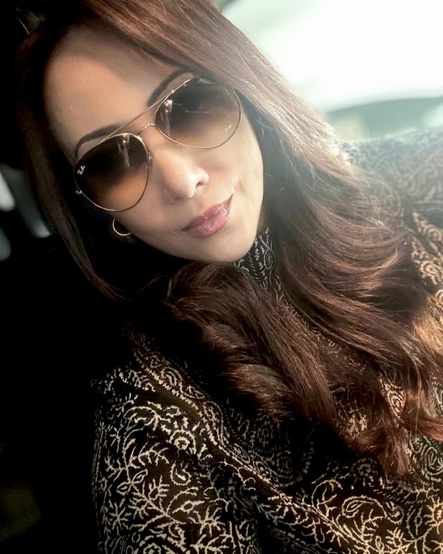 Review Thumbnail Image 0 234377589