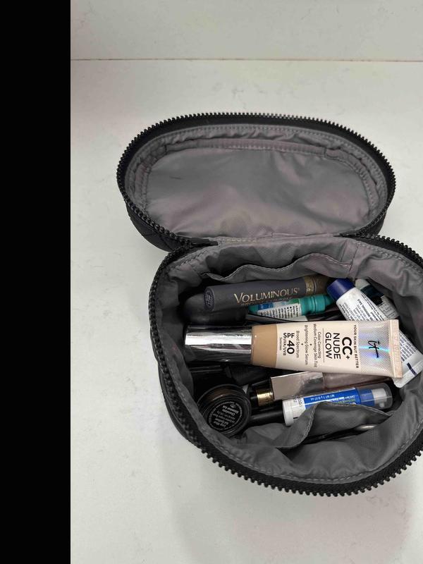 Review Thumbnail Image 1 247537624