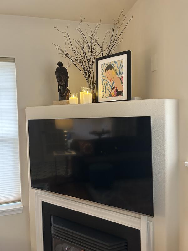 Review Thumbnail Image 2 228434483