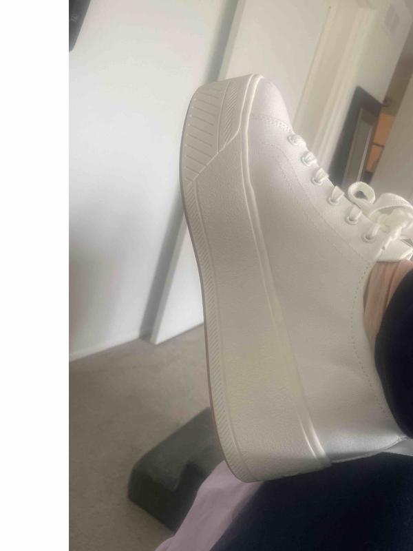 Review Thumbnail Image 0 233174144