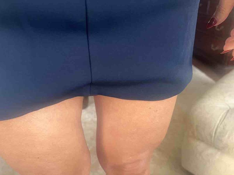 Review Thumbnail Image 0 236528422