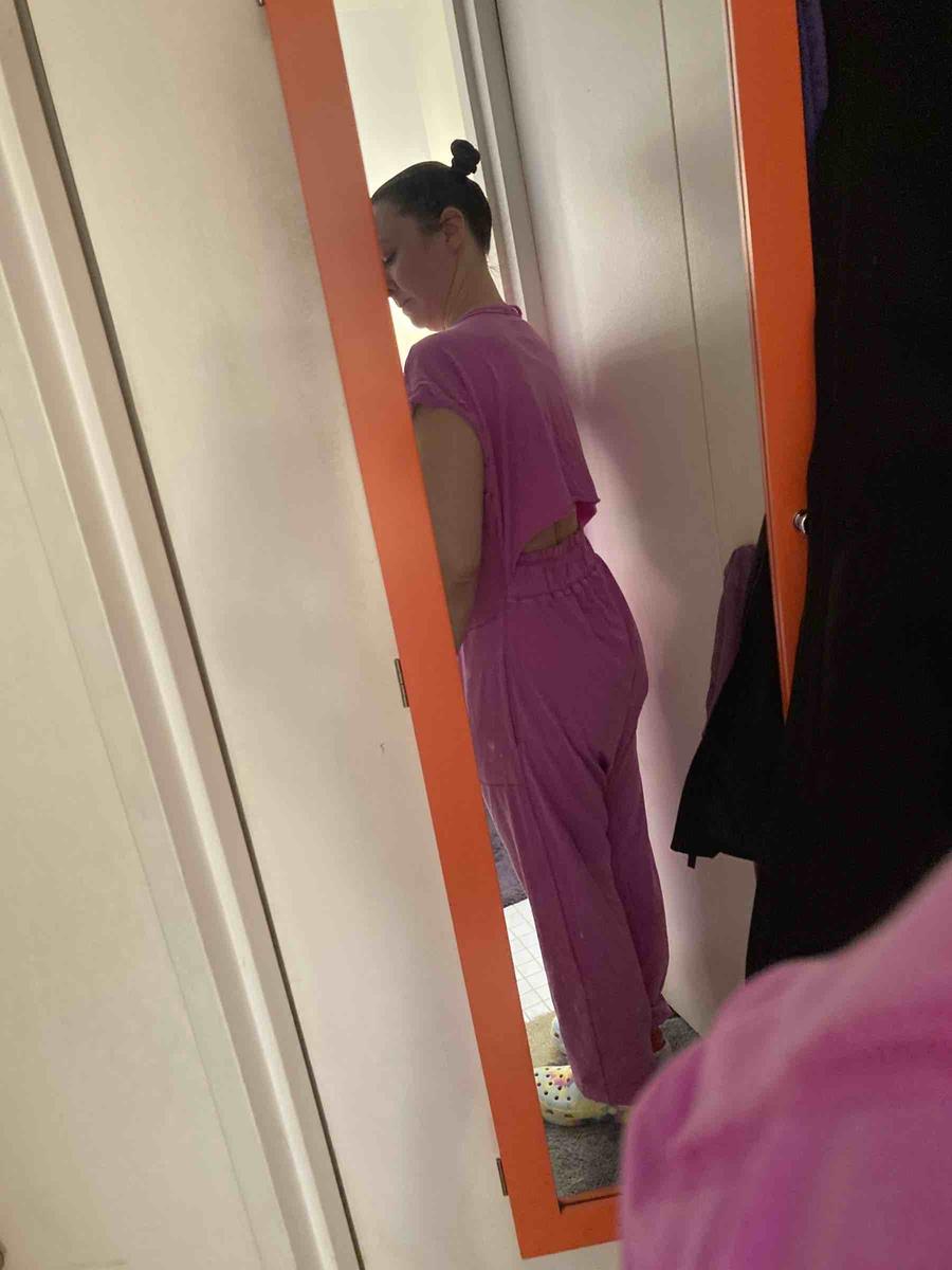 Review Thumbnail Image 2 207191310