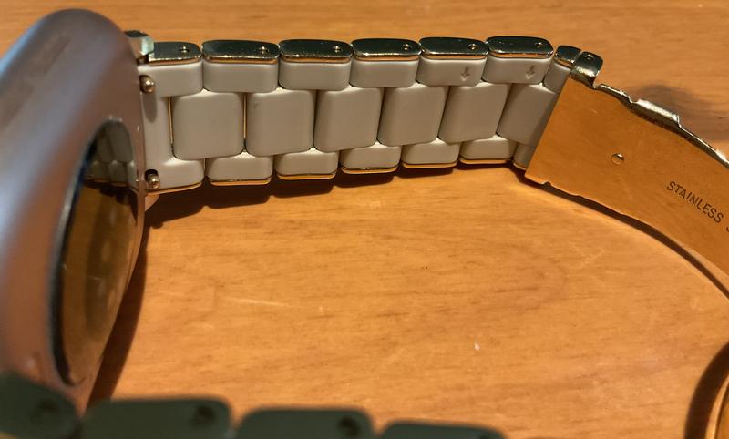 Review Thumbnail Image 1 244529838