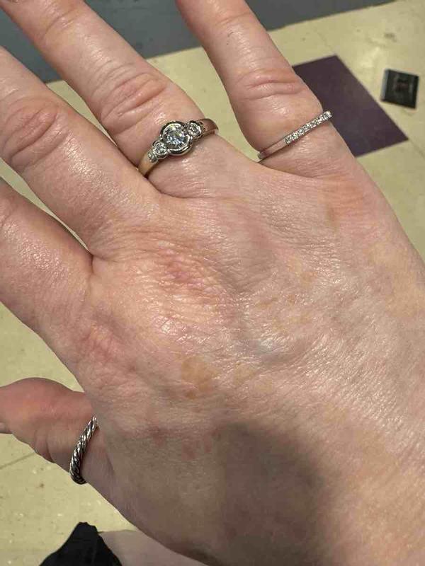 Review Thumbnail Image 0 235138574