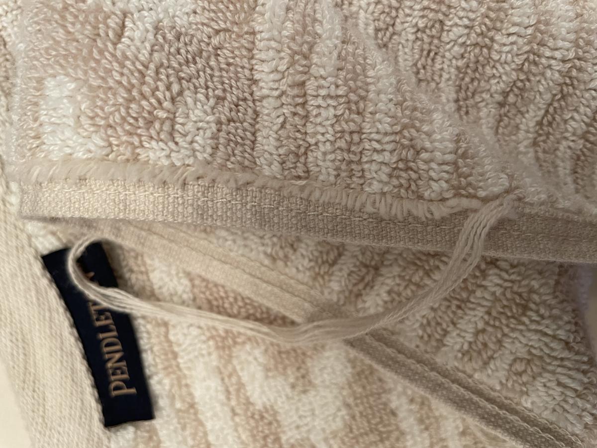 Review Thumbnail Image 0 210311227