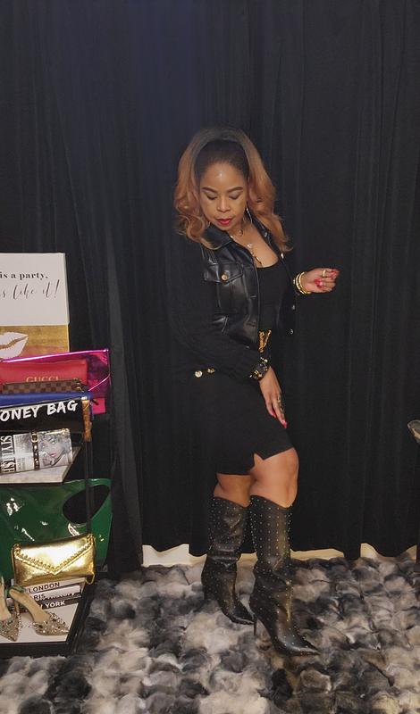 Review Thumbnail Image 1 238882486