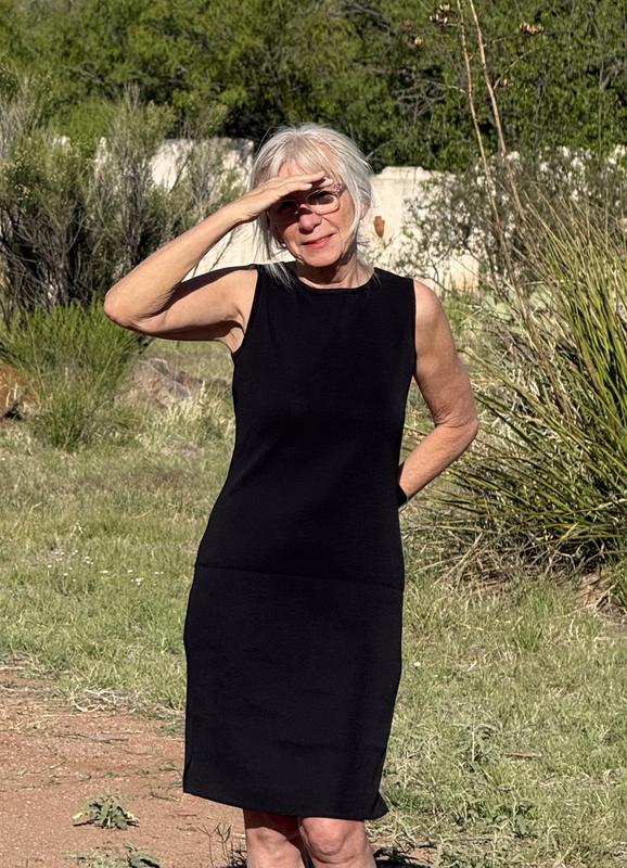 Review Thumbnail Image 0 249316870