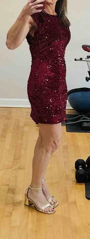 Review Thumbnail Image 0 246111363