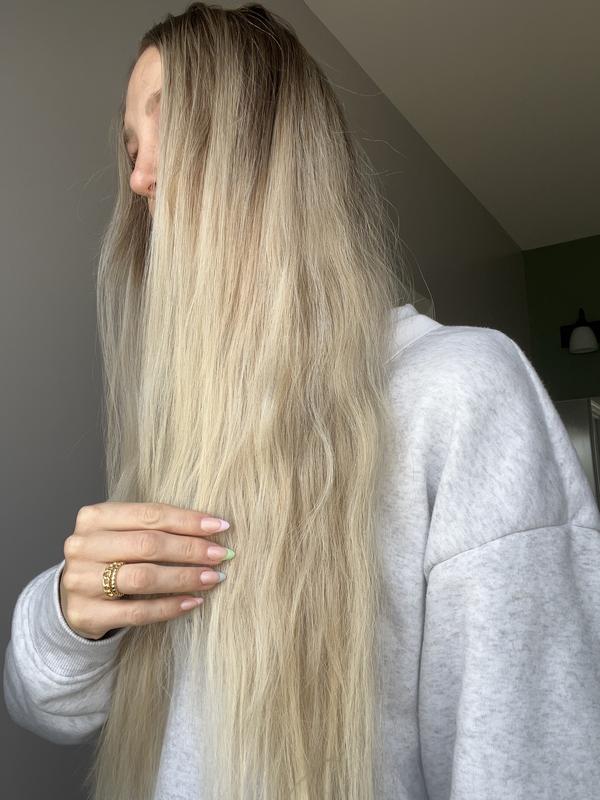 Review Thumbnail Image 2 236214591