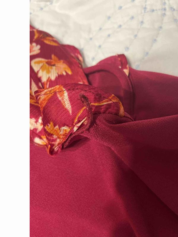 Review Thumbnail Image 0 237584878