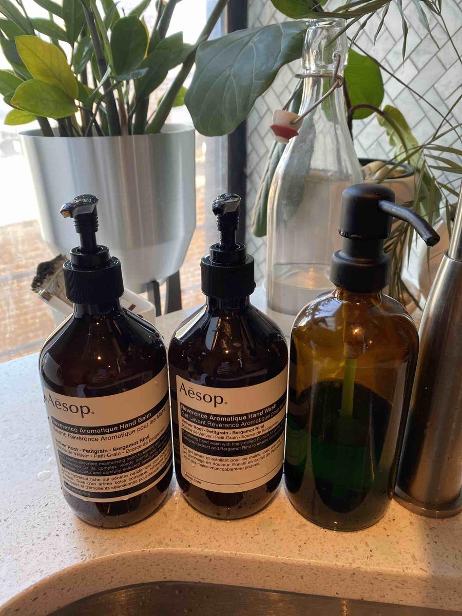 Review Thumbnail Image 0 205633672