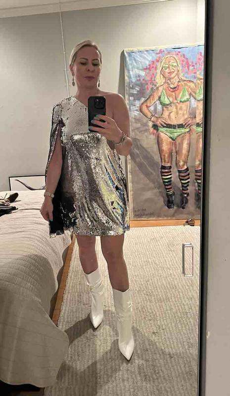 Review Thumbnail Image 1 222725186