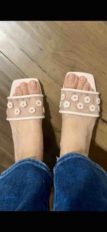 Review Thumbnail Image 0 242431145