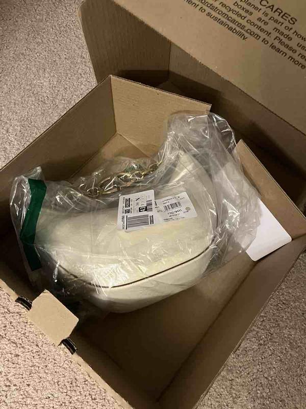 Review Thumbnail Image 0 235408731