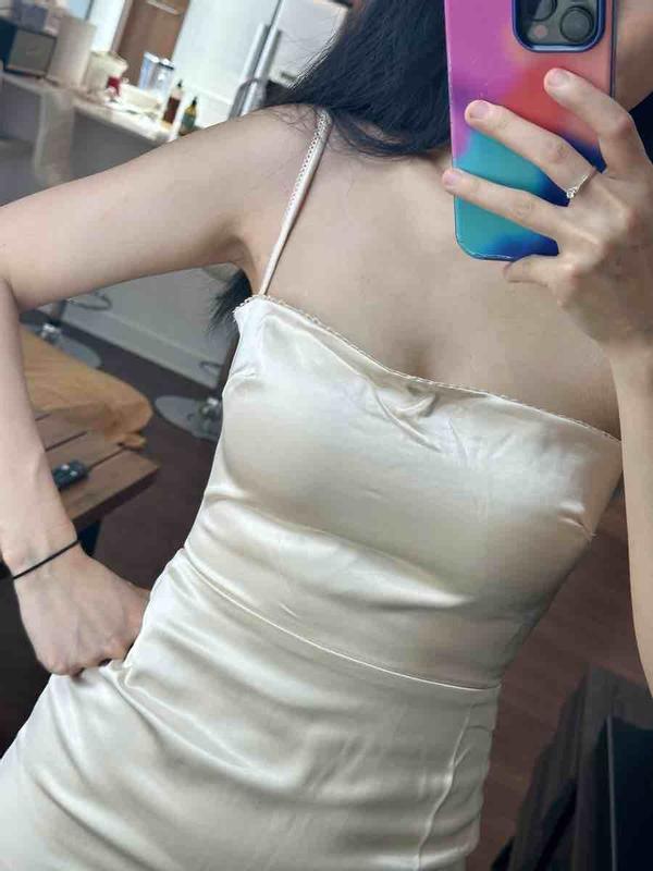 Review Thumbnail Image 0 234894975