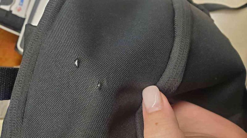 Review Thumbnail Image 1 for review 254828334