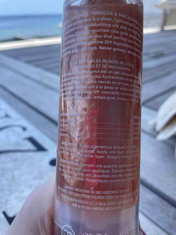 Review Thumbnail Image 1 224381759