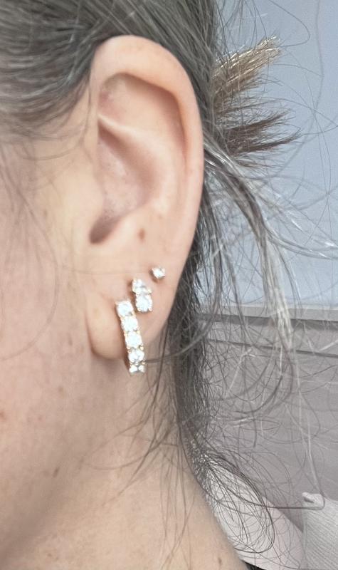 Review Thumbnail Image 0 244916951