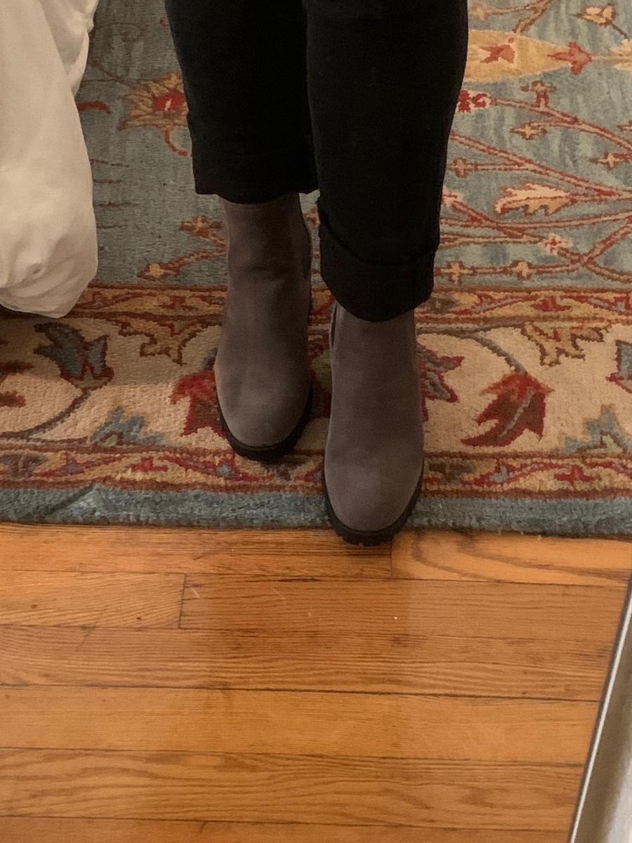 Review Thumbnail Image 1 202334776