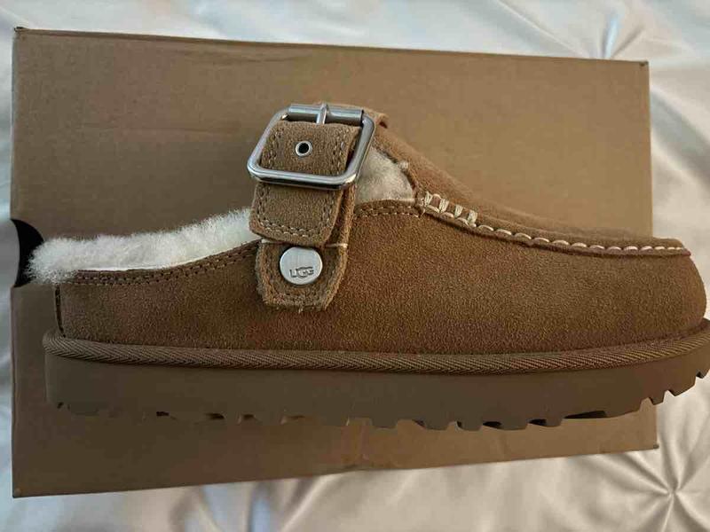 Review Thumbnail Image 2 for review 271539665