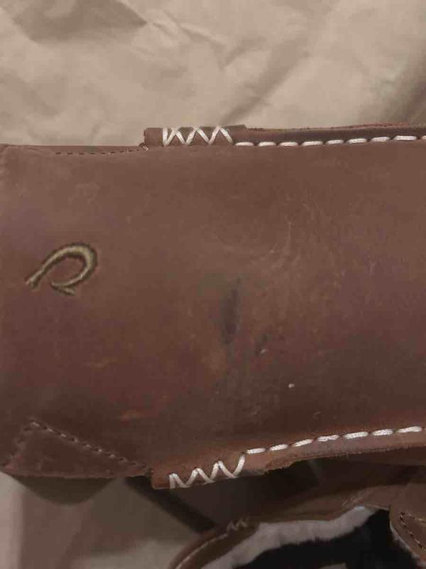 Review Thumbnail Image 2 238136204