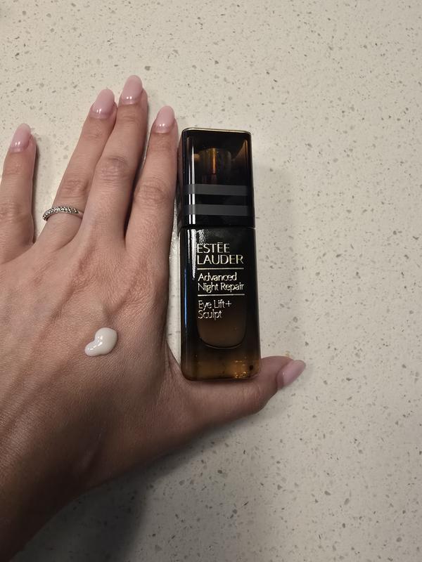 Review Thumbnail Image 0 243131007