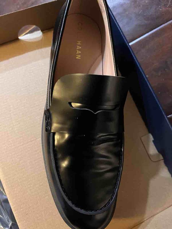 Review Thumbnail Image 0 233934208