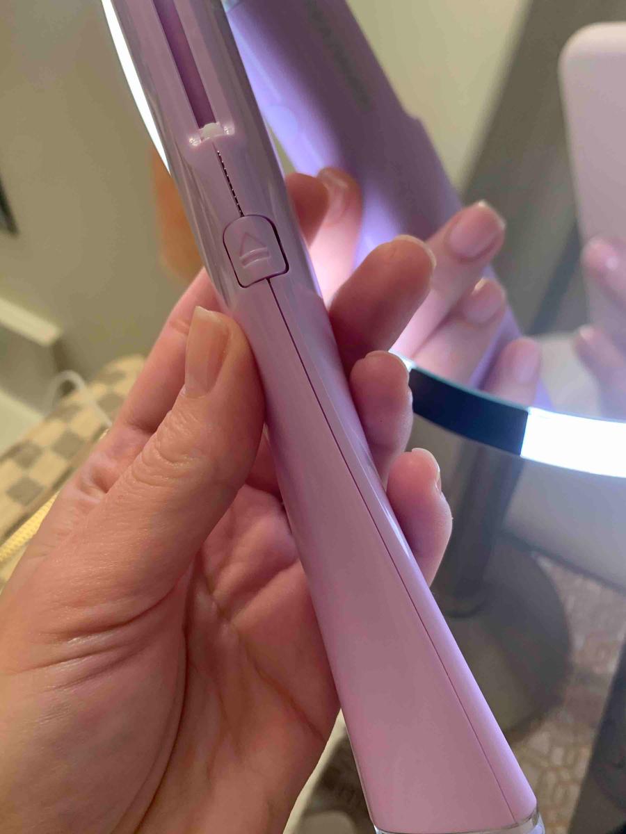 Review Thumbnail Image 0 199209613