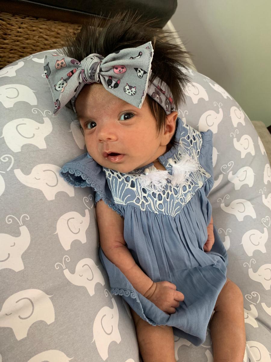 Review Thumbnail Image 0 195943867