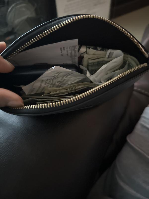 Review Thumbnail Image 2 237577417