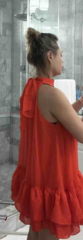 Review Thumbnail Image 2 226550148