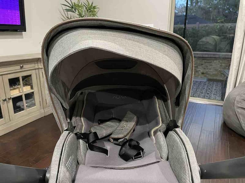 Review Thumbnail Image 0 221932836