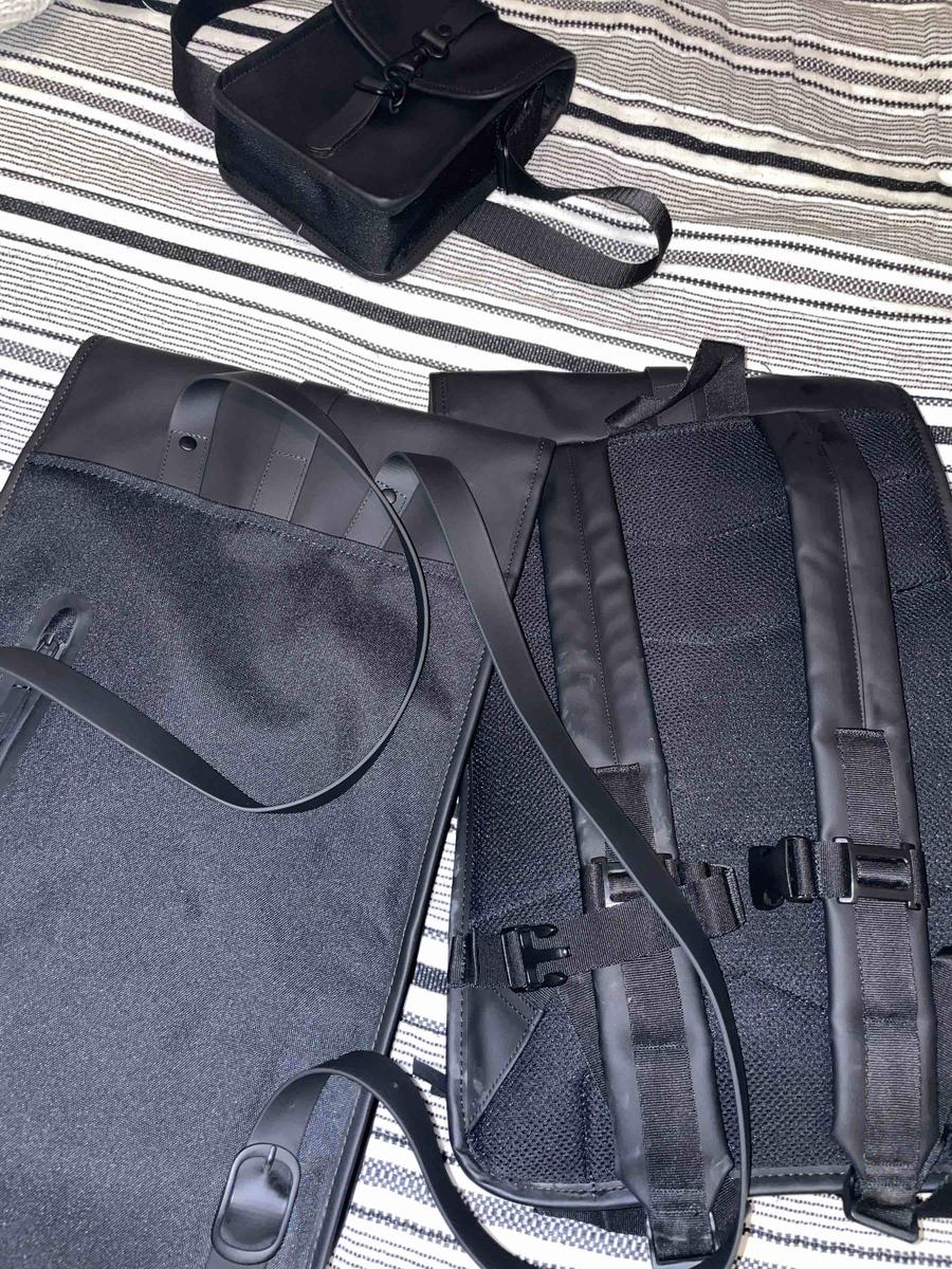 Review Thumbnail Image 0 202210273