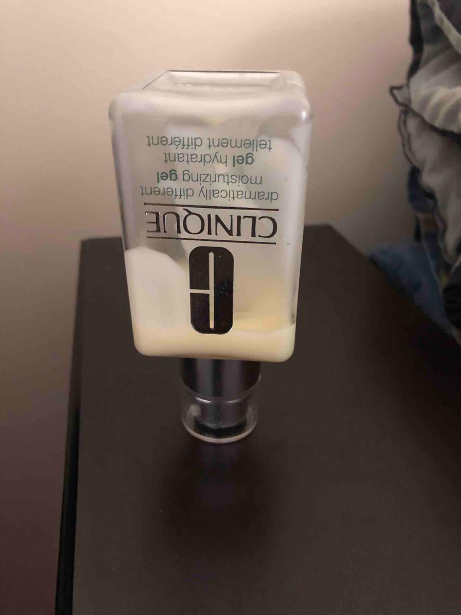 Review Thumbnail Image 0 197360854