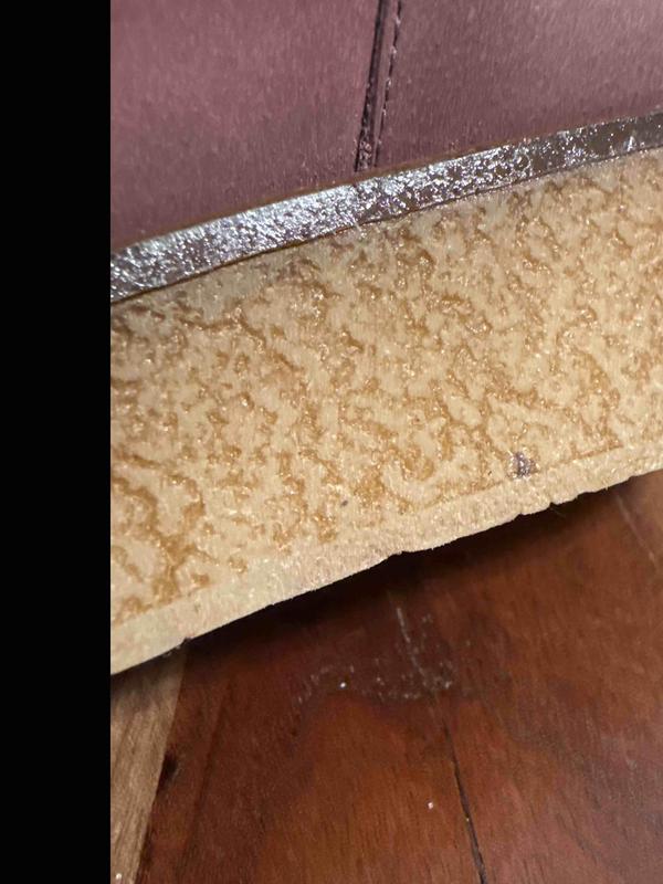 Review Thumbnail Image 1 247503435