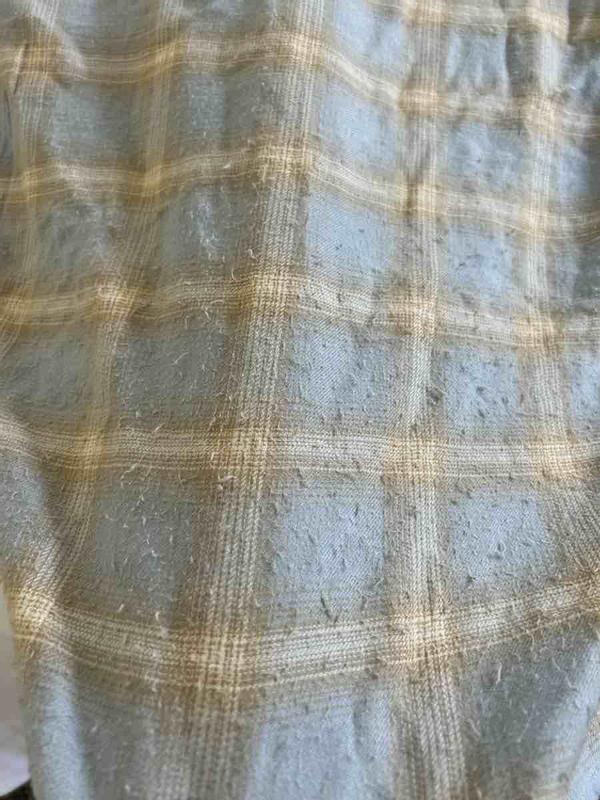 Review Thumbnail Image 0 236858371