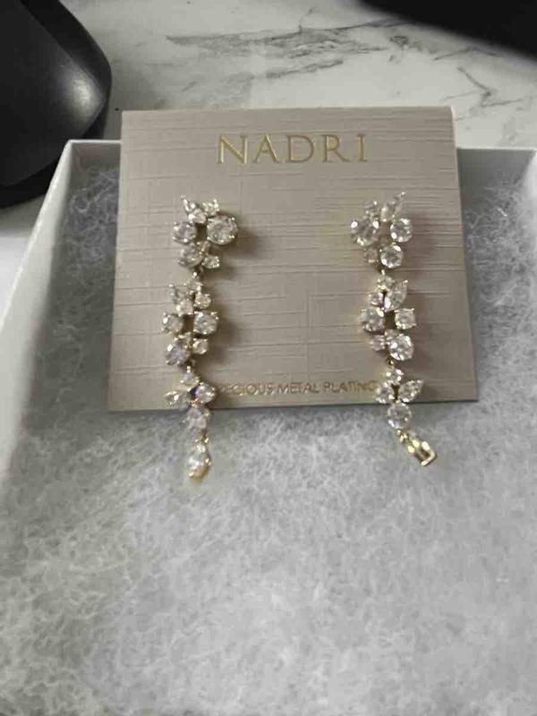 Review Thumbnail Image 1 232896827