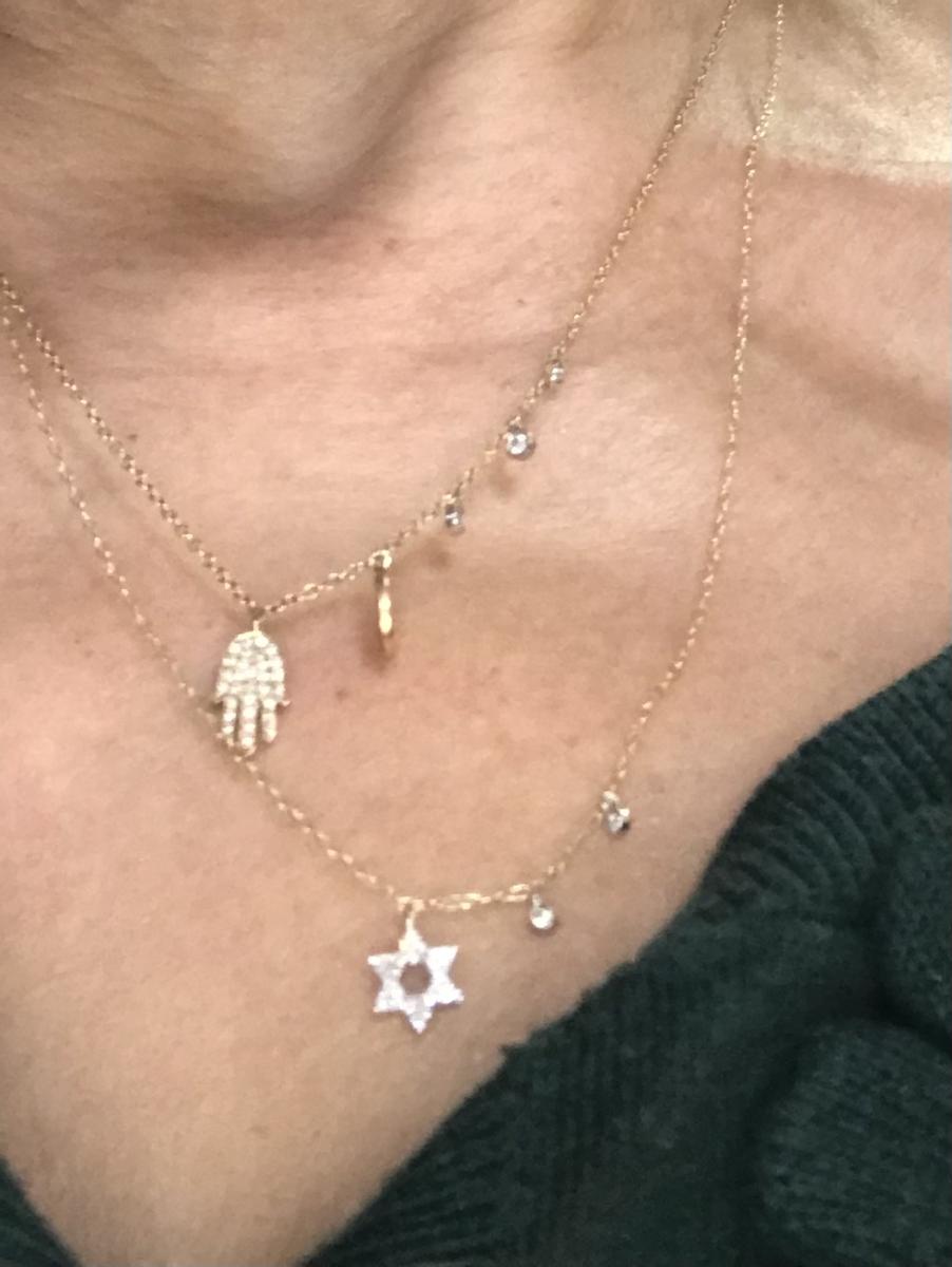 Review Thumbnail Image 0 201869297