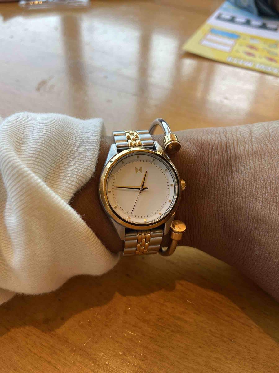 Review Thumbnail Image 0 206483275