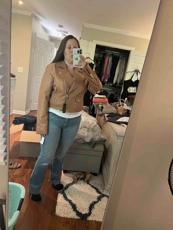 Review Thumbnail Image 0 218246295