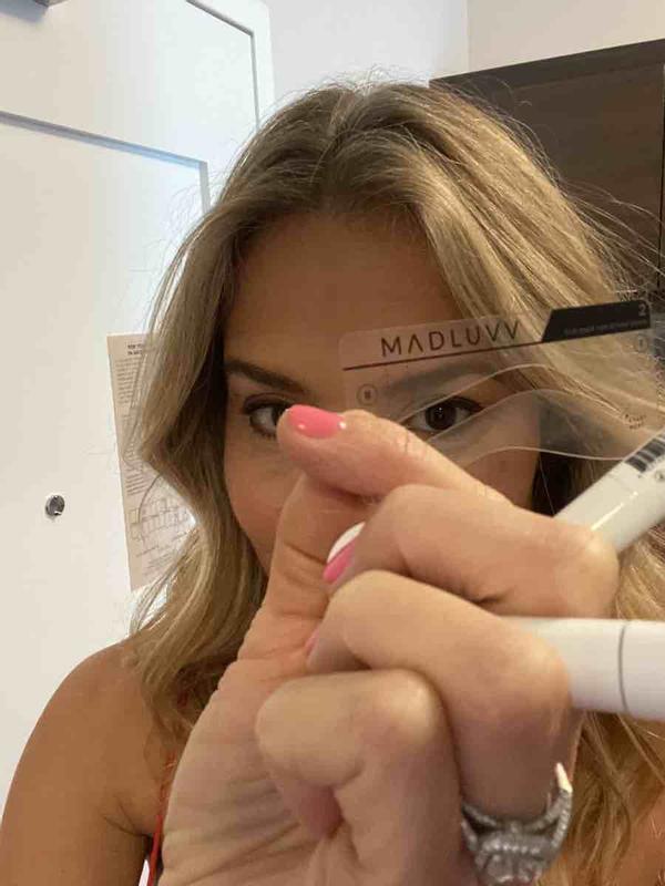 Review Thumbnail Image 0 222739223