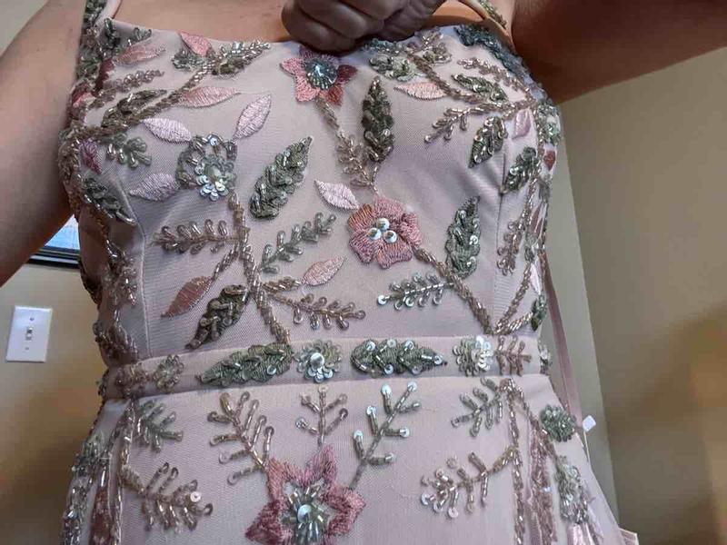 Review Thumbnail Image 0 248699357