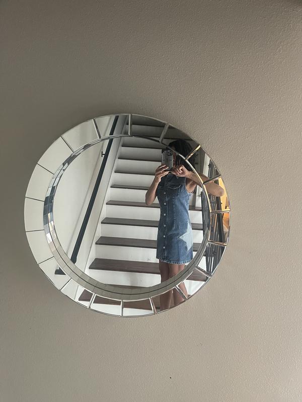 Review Thumbnail Image 0 237322864