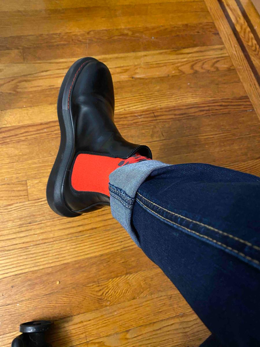 Review Thumbnail Image 0 200574162