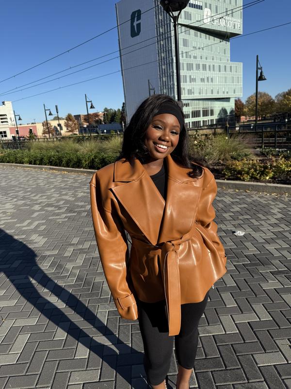 Review Thumbnail Image 3 246179439