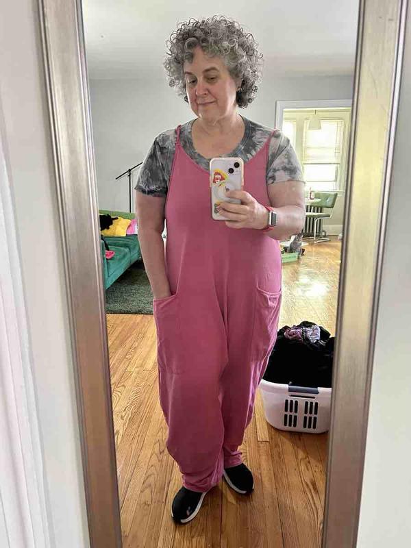 Review Thumbnail Image 0 233135356