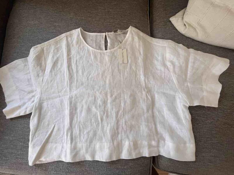 Review Thumbnail Image 0 244780207