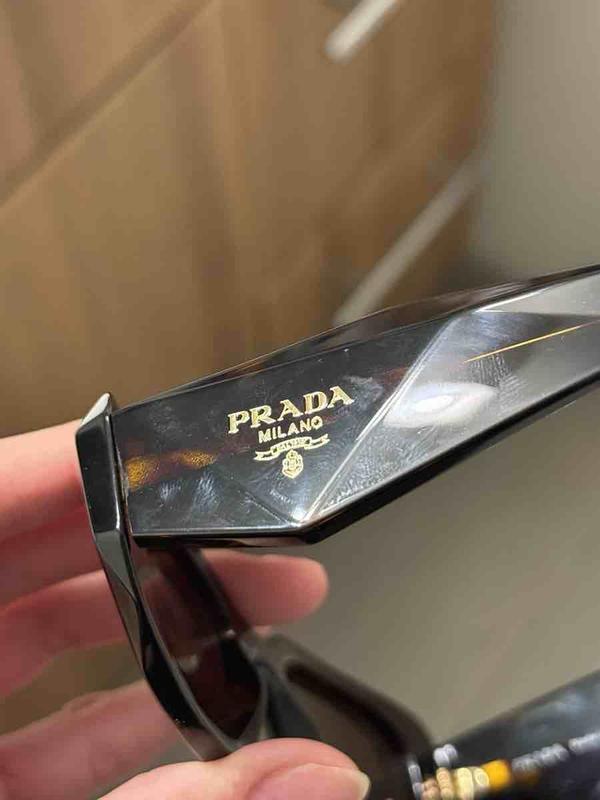 Customer photo for "DO NOT buy them"