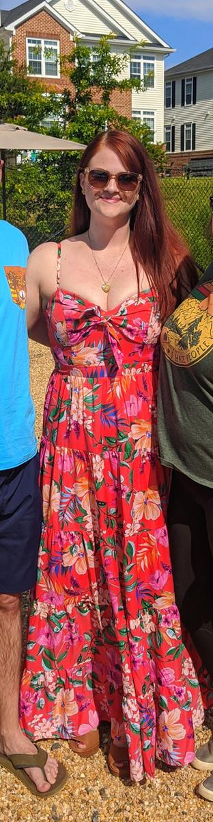 Review Thumbnail Image 0 197284873