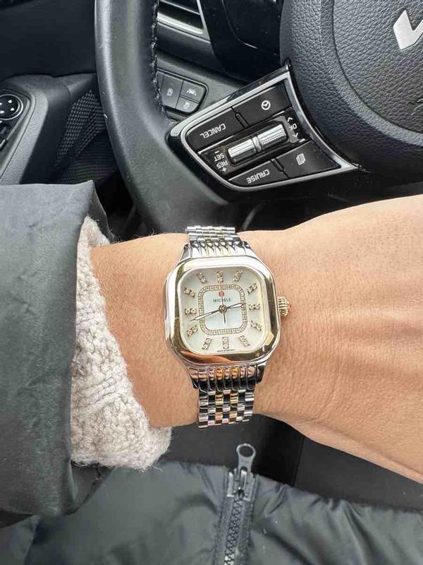 Review Thumbnail Image 1 247191617